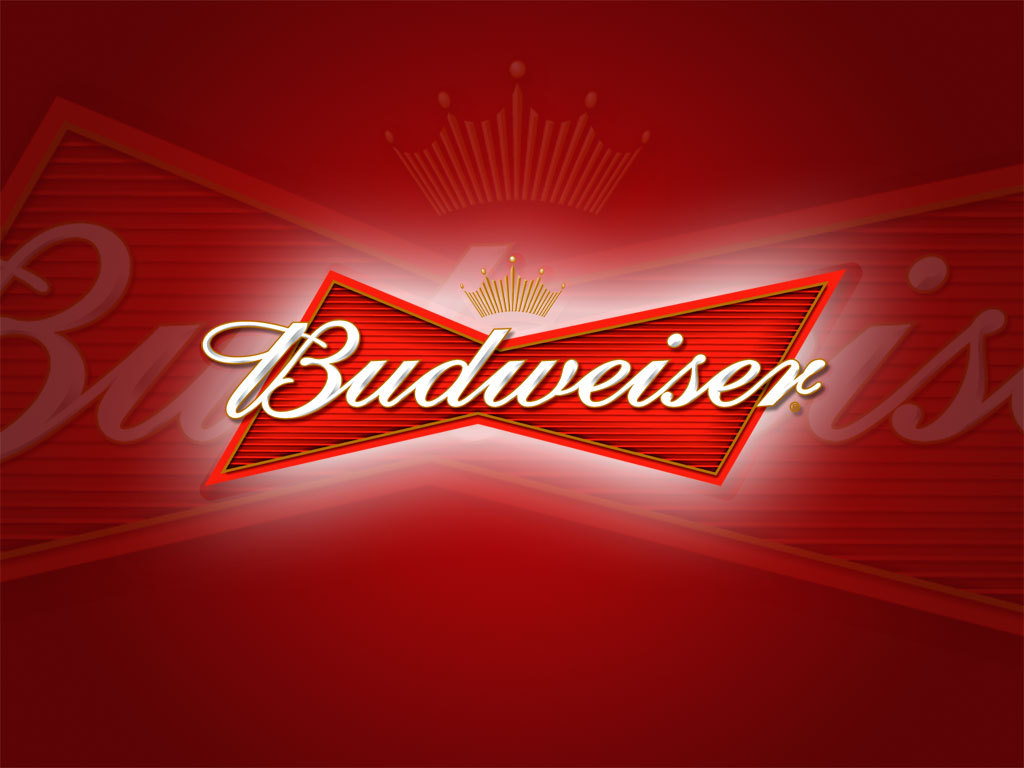 http://3.bp.blogspot.com/-6YUqhYcz_2Y/T66_bsUvn_I/AAAAAAAAB5U/9S3EG4EeG8Q/s1600/Budweiser+Logo+Red.jpg