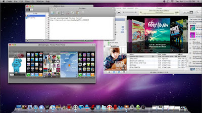 Download Tema Mac Untuk Windows 7 Download Tema Mac Untuk Windows 7