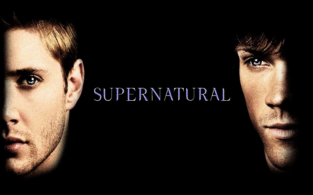 https://3.bp.blogspot.com/-6YVMtyWbxX8/TdqhHyWTNmI/AAAAAAAAAEA/8kM1ZnirVXA/s1600/Supernatural.bmp