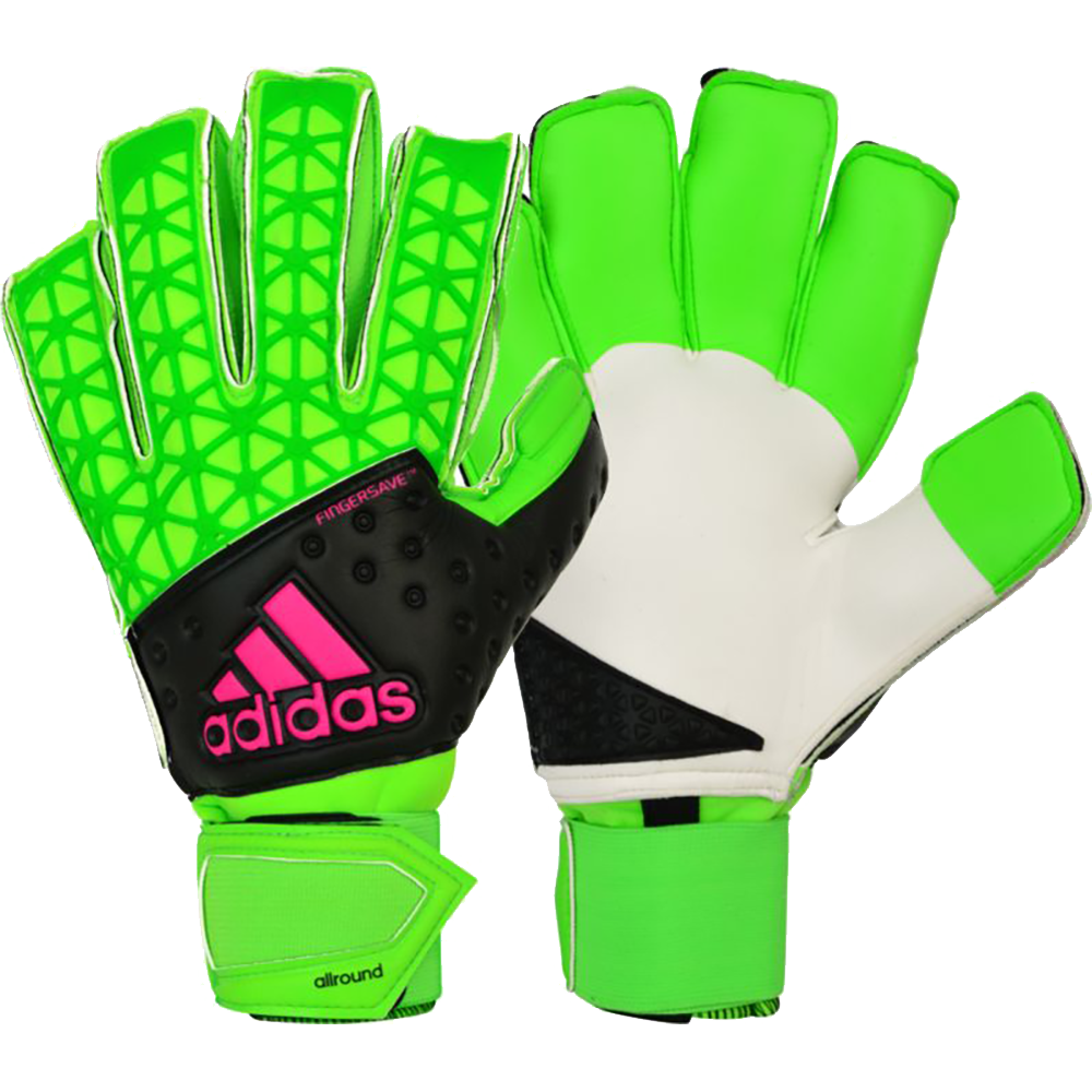 fifa gloves