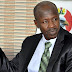 Magu says he remains Chairman of EFCC, talks tough on anti-corruption war in 2018? 