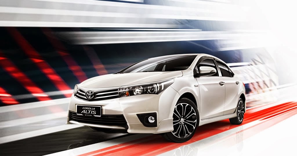 DISKAUN│REBATE │PROMOSI │PROTON │ PERODUA │ TOYOTA │HONDA 