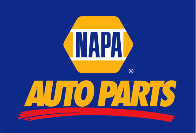 Brighton Ford : Brighton Ford NAPA Auto Parts Store