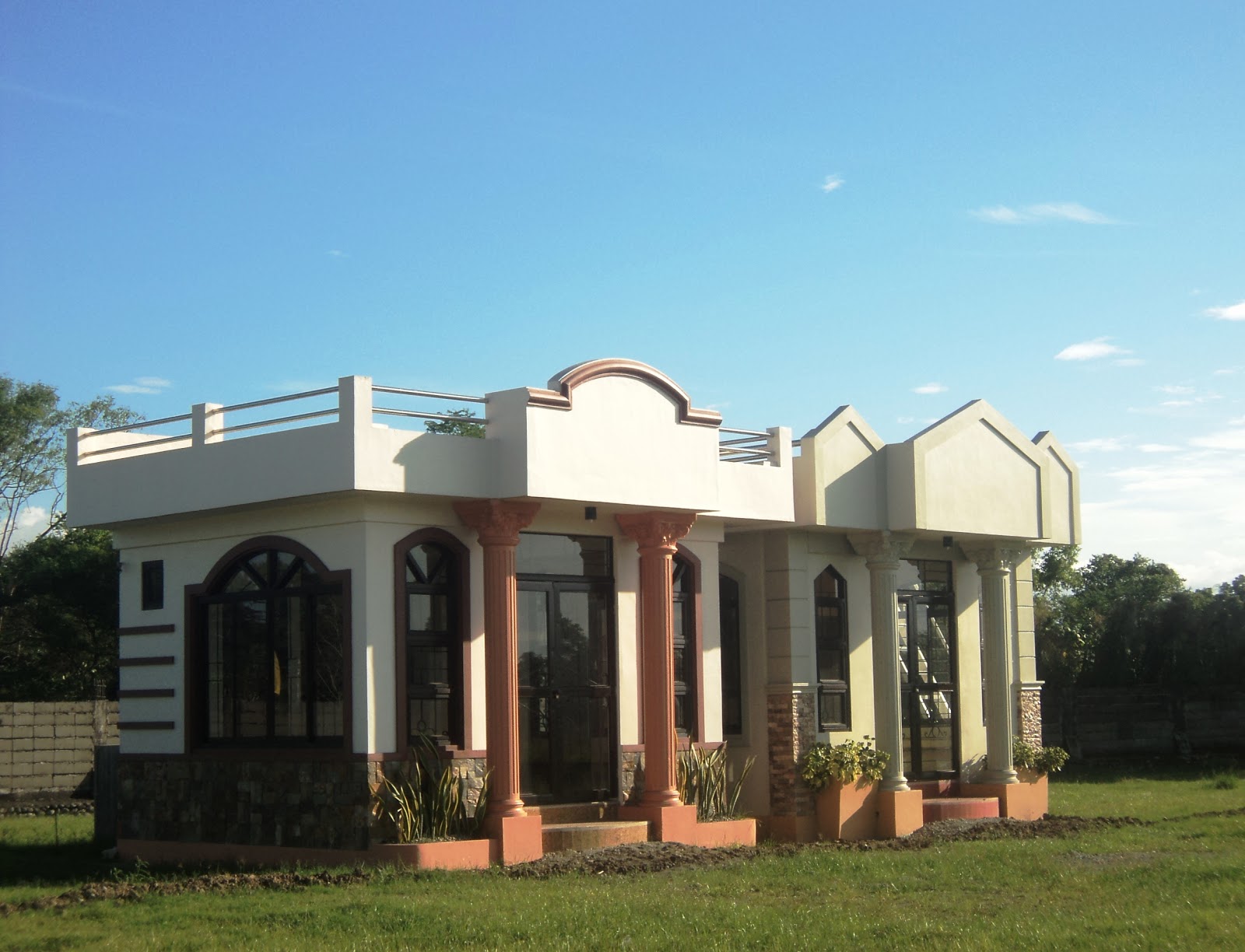 Holy Gardens Memorial Park Group Best Holy Gardens Pangasinan Memorial