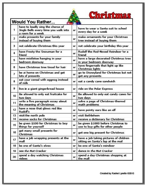 classroom-freebies-christmas-would-you-rather-questions