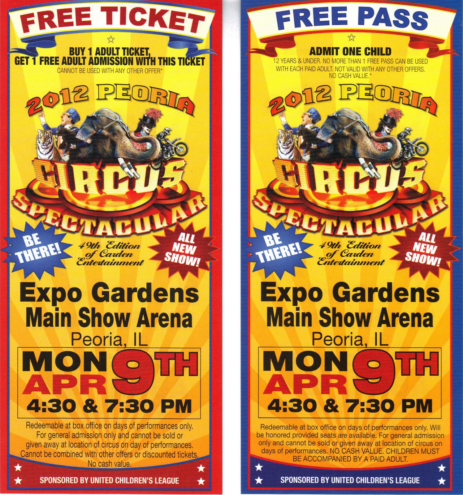 THE BALLOON MAN 20120408