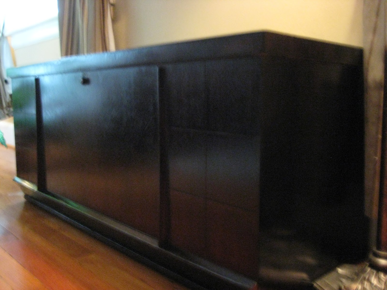 Refurb Projects : COZY HOME INTERIORS