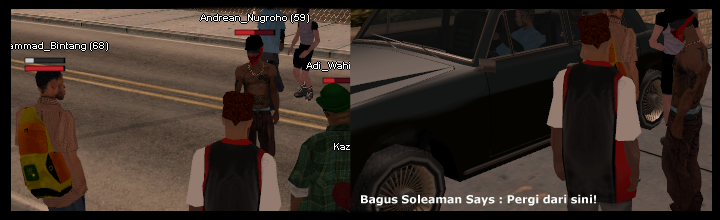 30.png