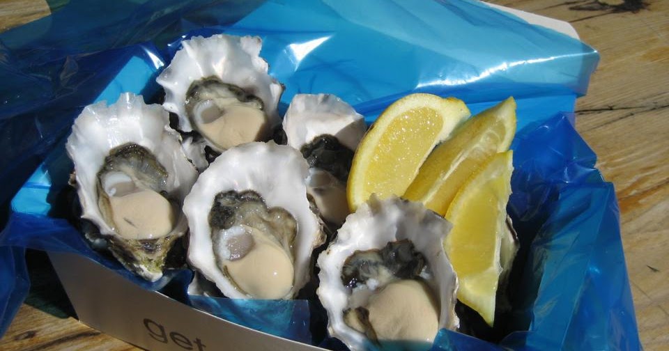 Gourmet on the Road Travelling, eating and drinking with Winsor Dobbin