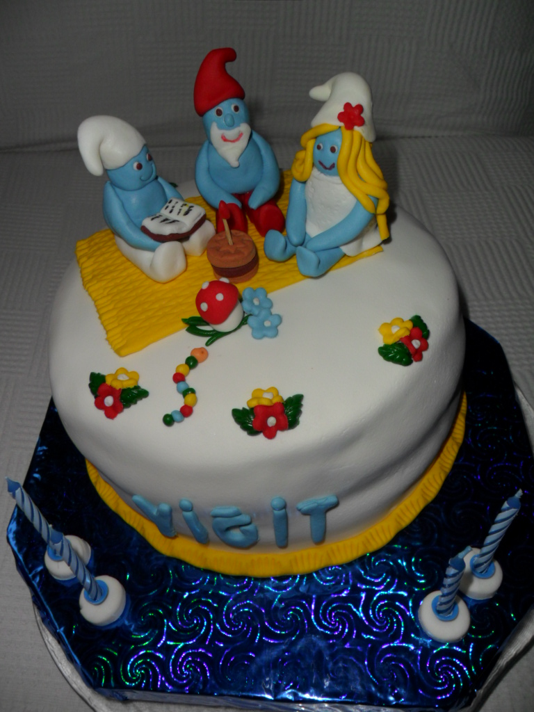divan pastanesi bebek