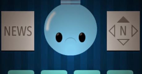 Lighty Bulb Walkthrough