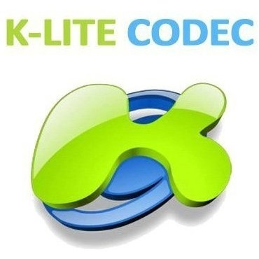 K-Lite-Codec-Pack.png