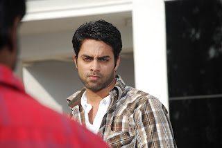 Aakasame Haddu Movie Stills