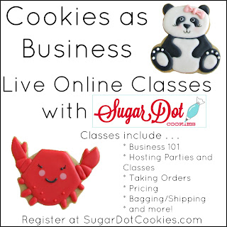 https://www.sugardotcookies.com/onlineclasses.html