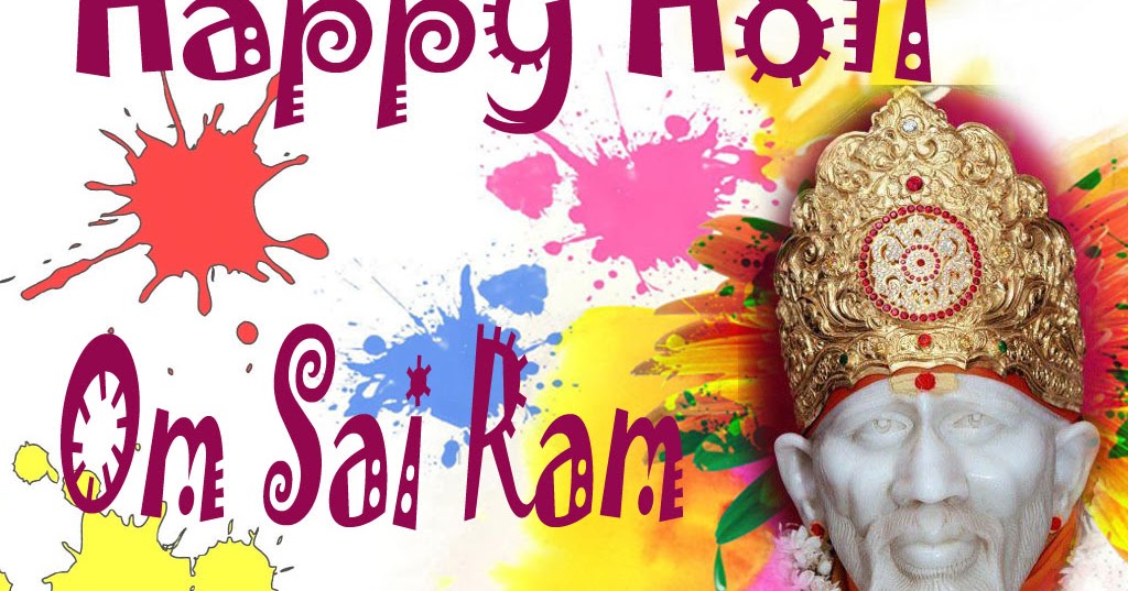 holi greeting in marathi language