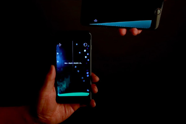 數位時代翻攝自 THIX 官網