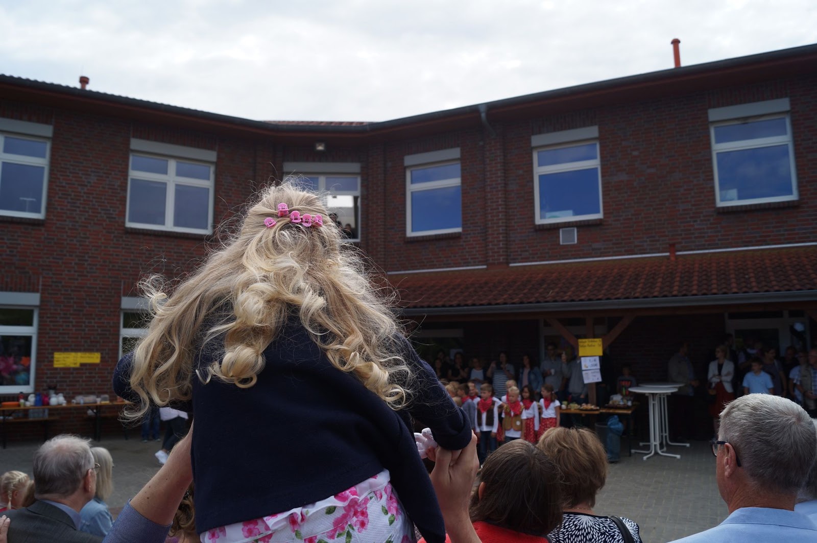 Feststellung Mitmenschen Freunde Ex Freund Beziehung Spa