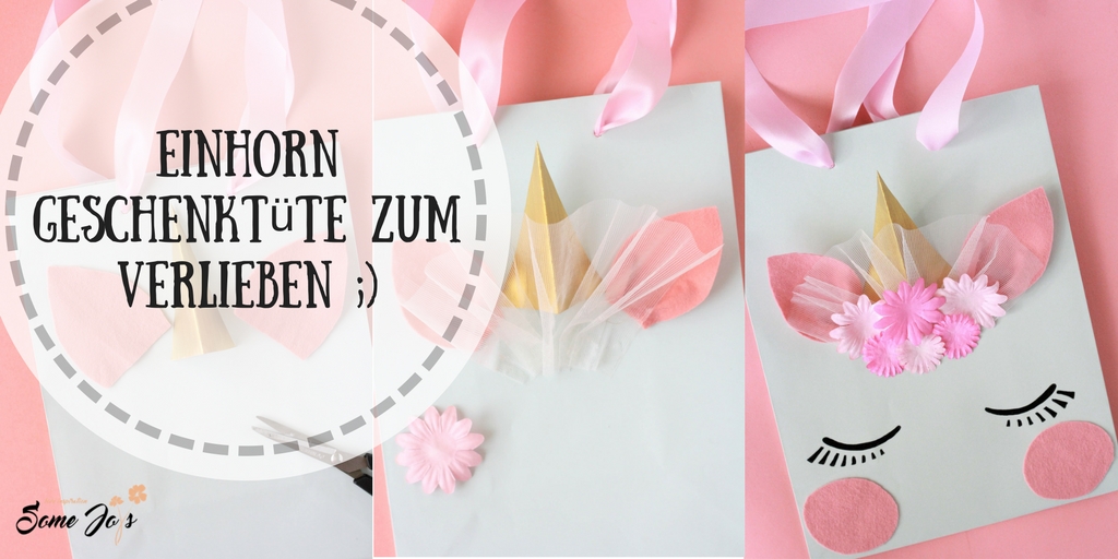 Teelichter Mit Gluecksbotschaft Basteln Geschenkverpackung Diy
