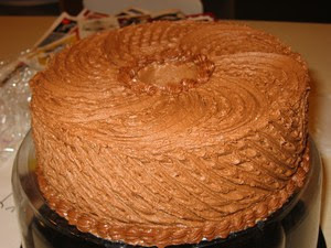 Almond Macaroon Cake Recipe By Shireen Anwer Almond Macaroon Cake Recipe By Shireen Anwer