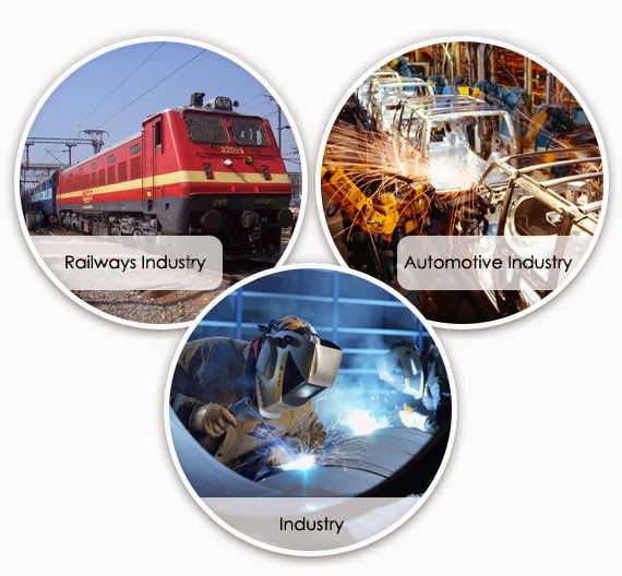 Top Mig Welding Wire Manufacturers, Mig Wire Faridabad RV Wire Teknologies