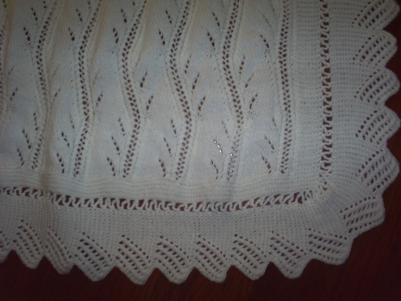 Örgüsepetim BATTANİYE