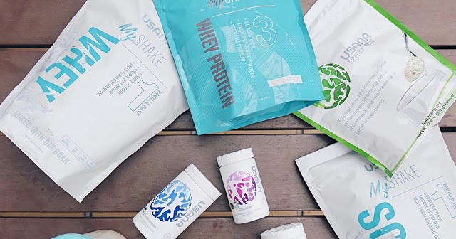 ホエイプロテイン おいしい 居酒屋 東京 ネダン