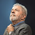 TRF4 rejeita, por unanimidade, embargos de declaração de Lula