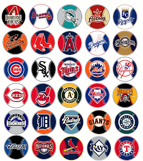 Sports Teams