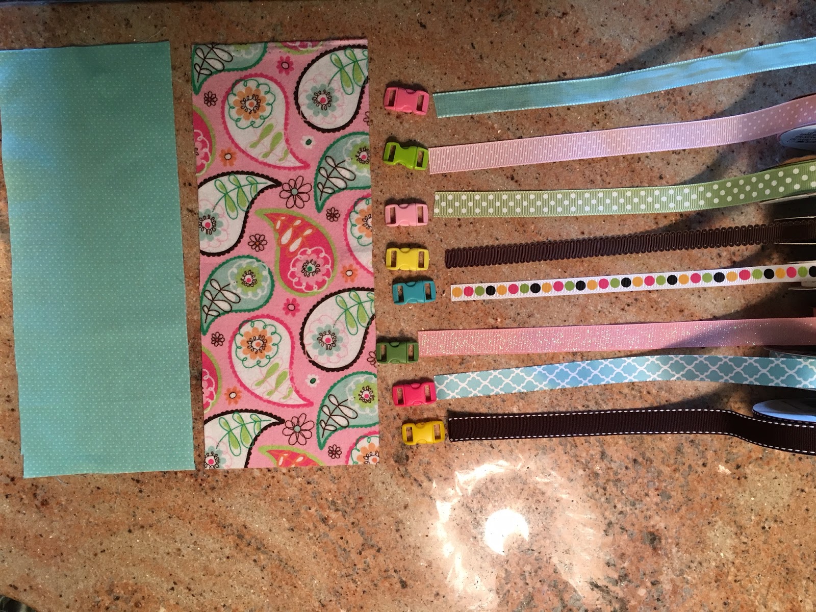 Activity Day Ideas The Buckle Toy Serving Others