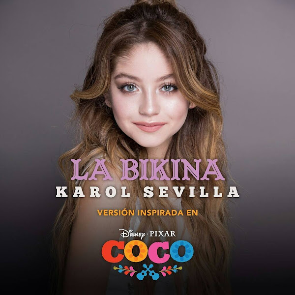 karol%2Bsevilla%2Bla%2Bbikina