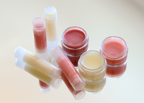 http://www.bhtips.com/2013/10/best-homemade-natural-lip-balm.html