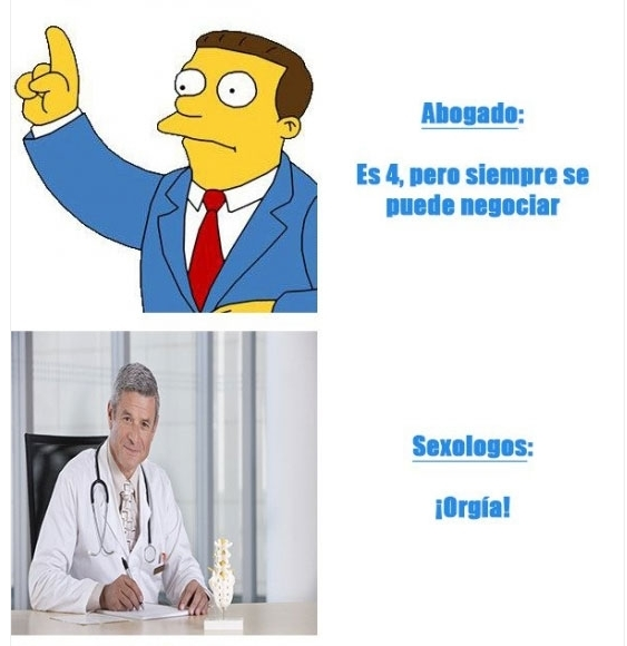 Cuanto Gana Un Ingeniero Comercial En España