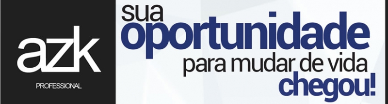 Resultado de imagem para comprara   produtos  azenka 