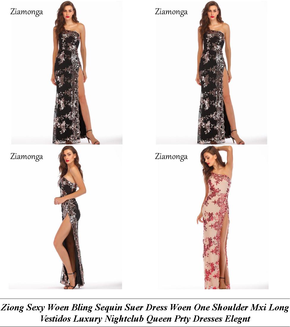 Cheap Summer Clothes Woen Vestidos Blck Vintge S Fler Gret Gtsby