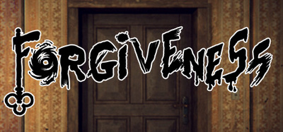 forgiveness-pc-cover-www.ovagames.com