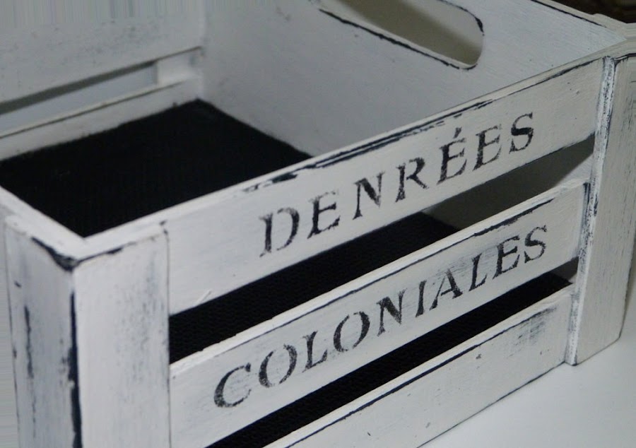 estarcido-madera-decapada