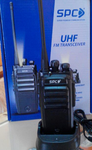 walkie talkie semarang kudus salatiga walkie talkie semarang kudus salatiga
