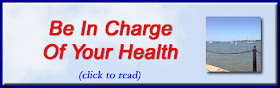 http://mindbodythoughts.blogspot.com/2015/12/be-in-charge-of-your-health.html