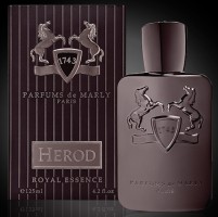 Herod by Parfums de Marly