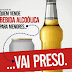 Polícia prende dona de Pizzaria e mãe, acusadas de fornecerem bebida alcoólica para um menor, durante Ronda do “Toque de Acolher” em Antas -BA