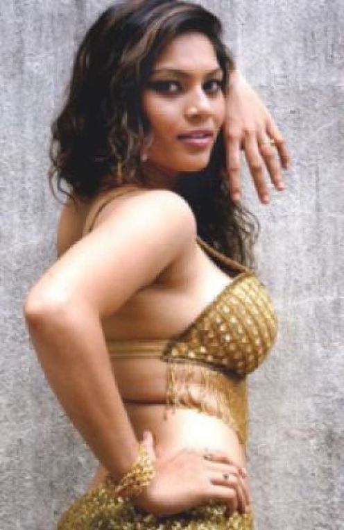 mallu kundan pics and stories mallu kundan pics and stories