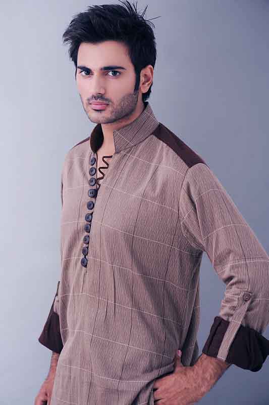 Gents salwar suit design Clearance