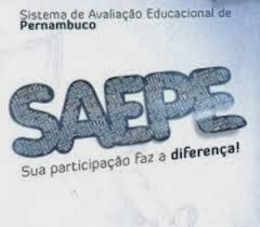 saepe humanos affectus aut saepe humanos affectus aut