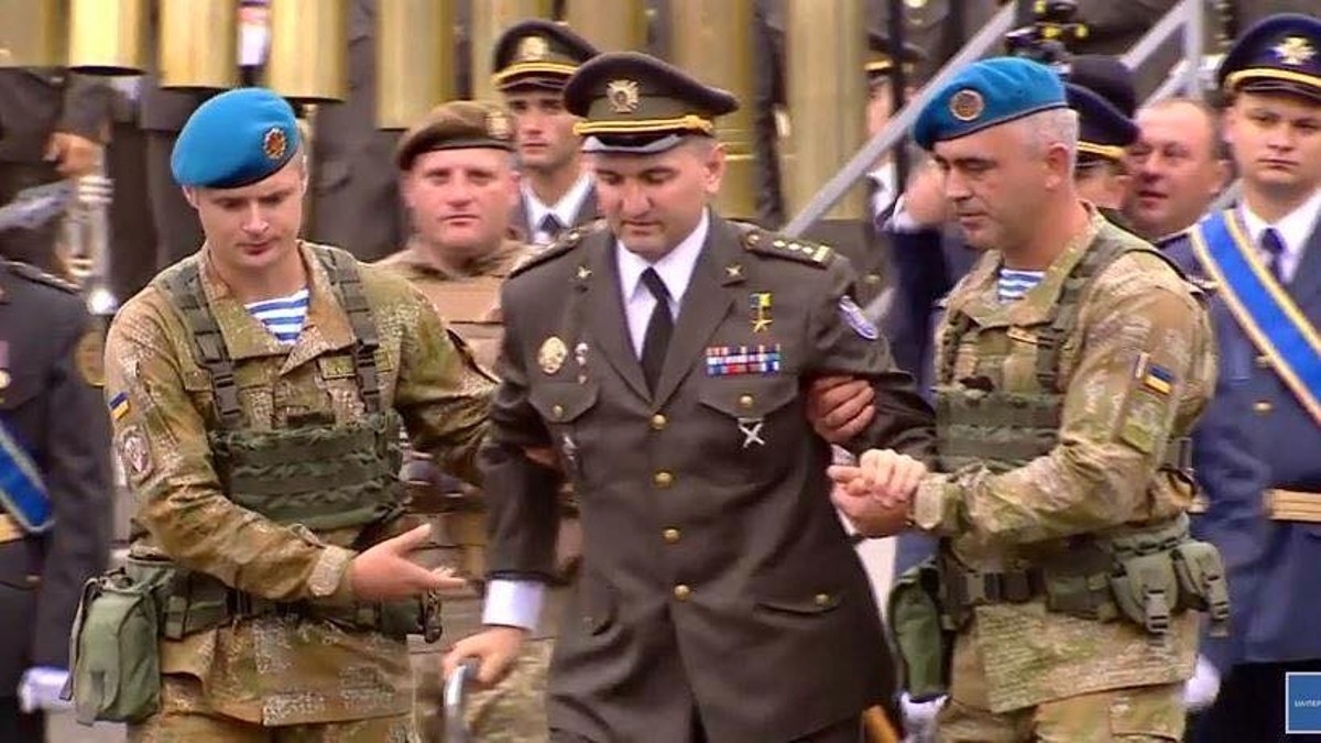 Украинские герои украины. Генерал гордийчук украина. Украинские герои украины. Актеры герои украины. Украинские герои украины.