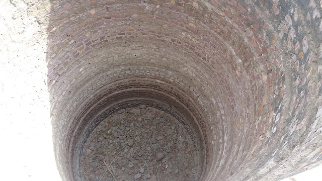 चित्र