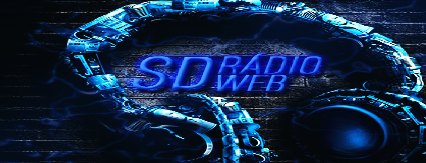 SD RADIO WEB