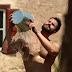 Greeks Come True. Arriva il "making of" del calendario