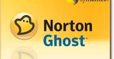 norton ghost 12 iso 2016 quality norton ghost 12 iso 2016 quality