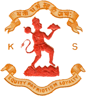 origine image : http://www.indianrajputs.com/