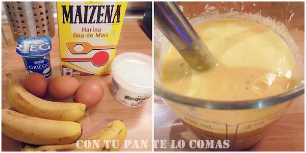 Imagen 0